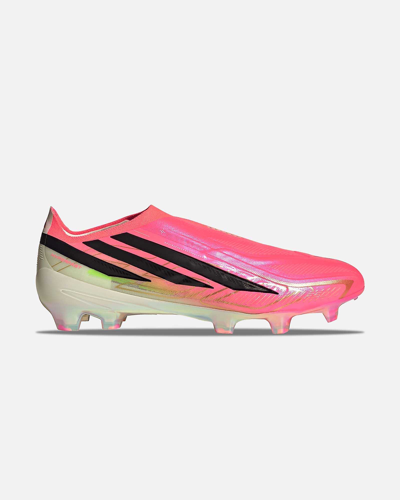 Botas adidas F50 Hyperfast Elite LL FG Botas adidas F50 Hyperfast Elite LL FG - Fútbol Factory