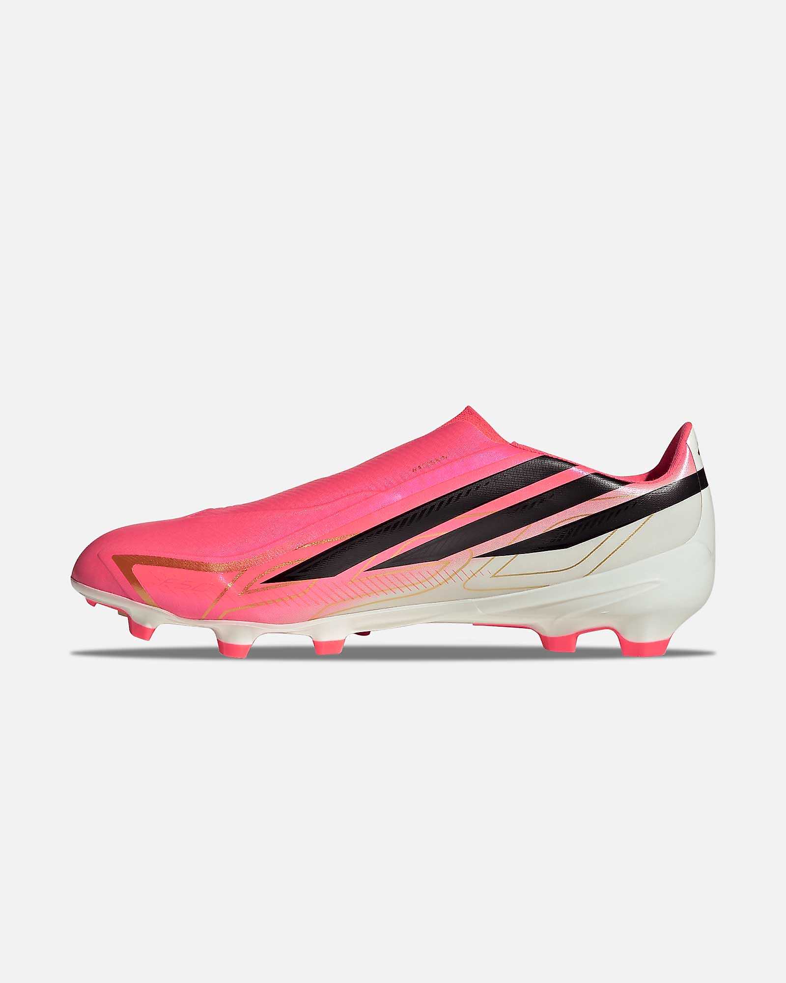 Botas adidas F50 Hyperfast League FG Botas adidas F50 Hyperfast League FG - Fútbol Factory