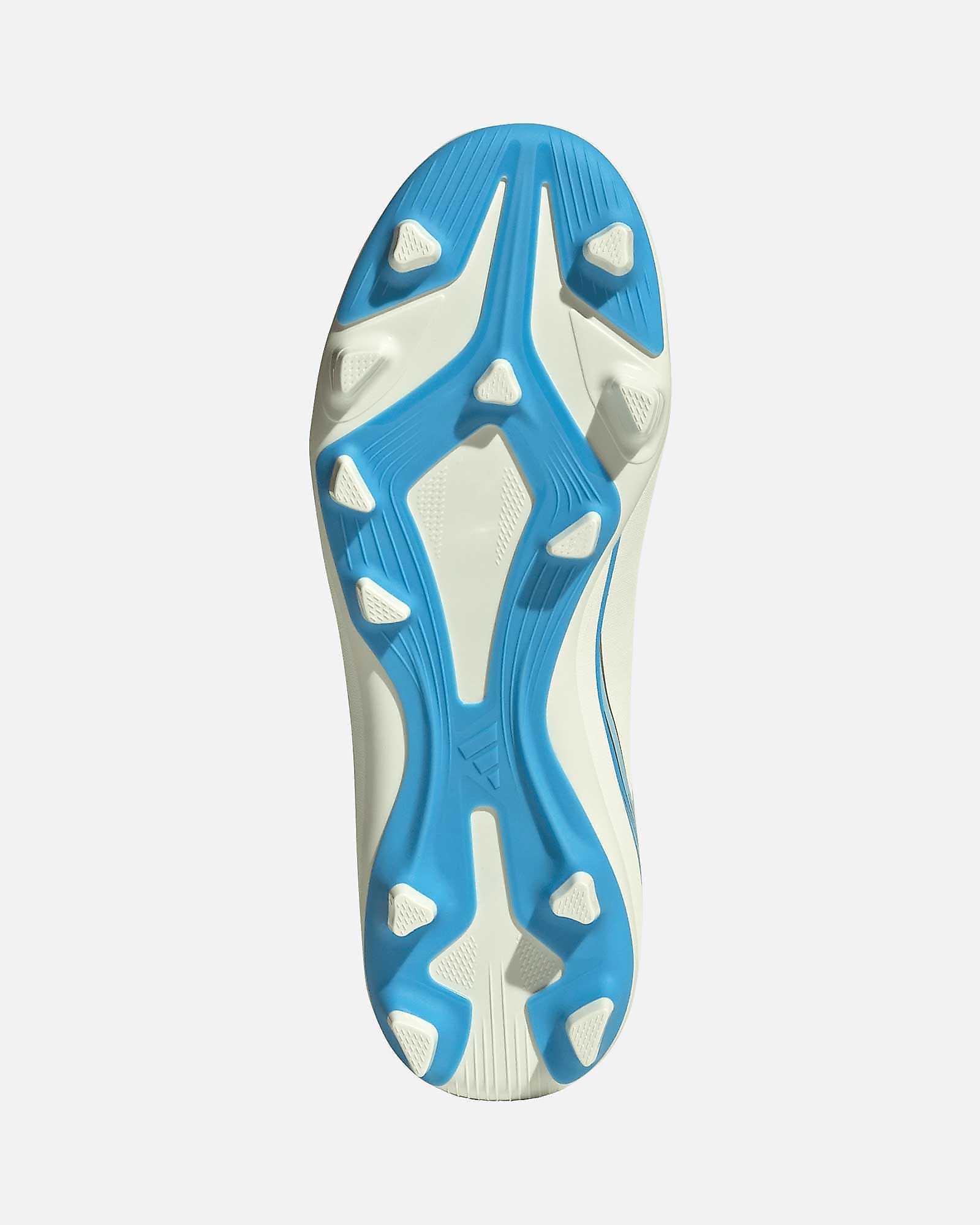 Botas adidas F50 Club FG Messi - Fútbol Factory