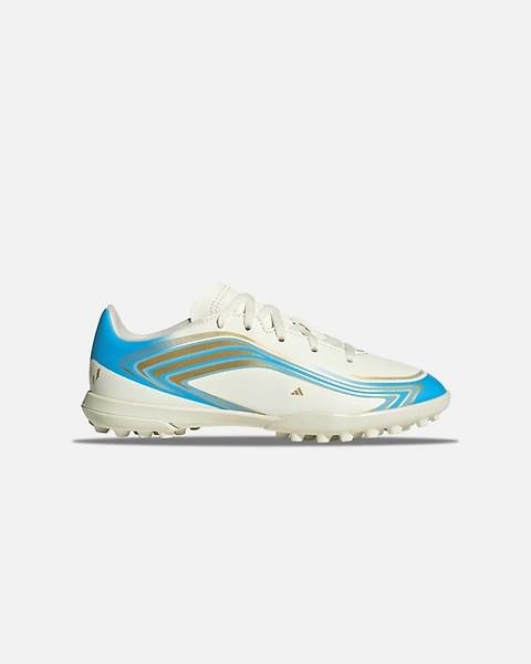 Botas adidas F50 Messi Club Turf
