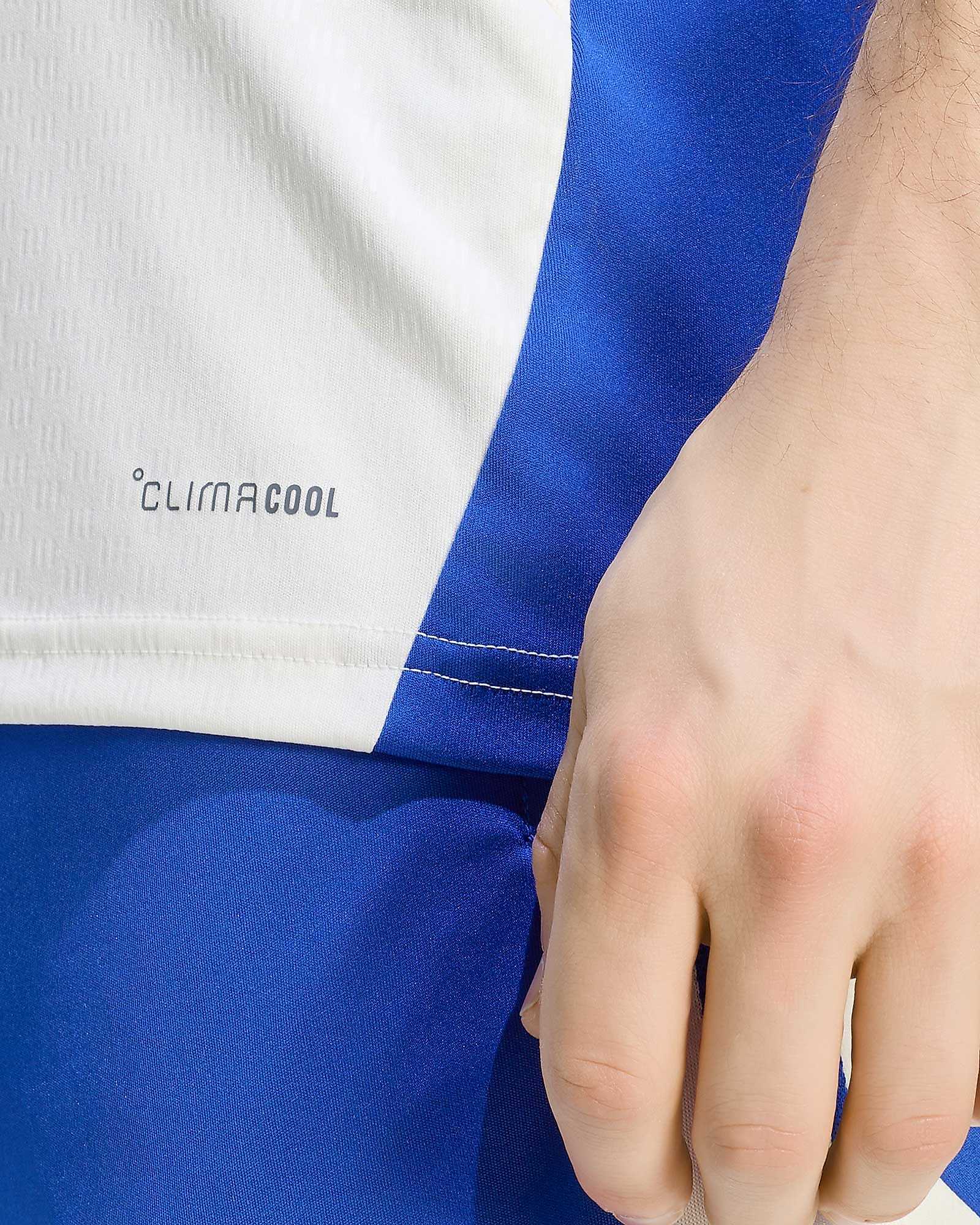 Camiseta Juventus 2026/2027 Prematch Camiseta Juventus 2026/2027 Prematch - Fútbol Factory