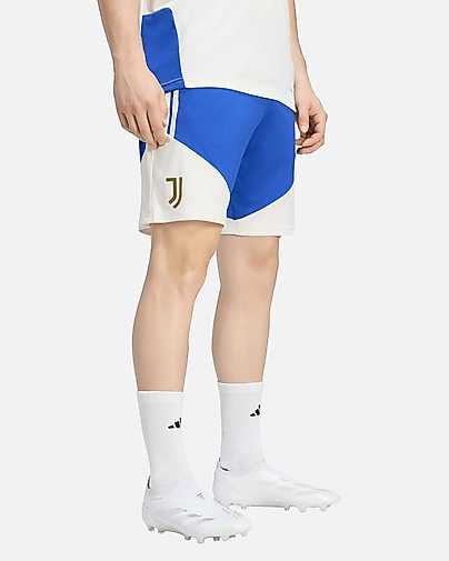 Pantalón Juventus FC 2026/2027