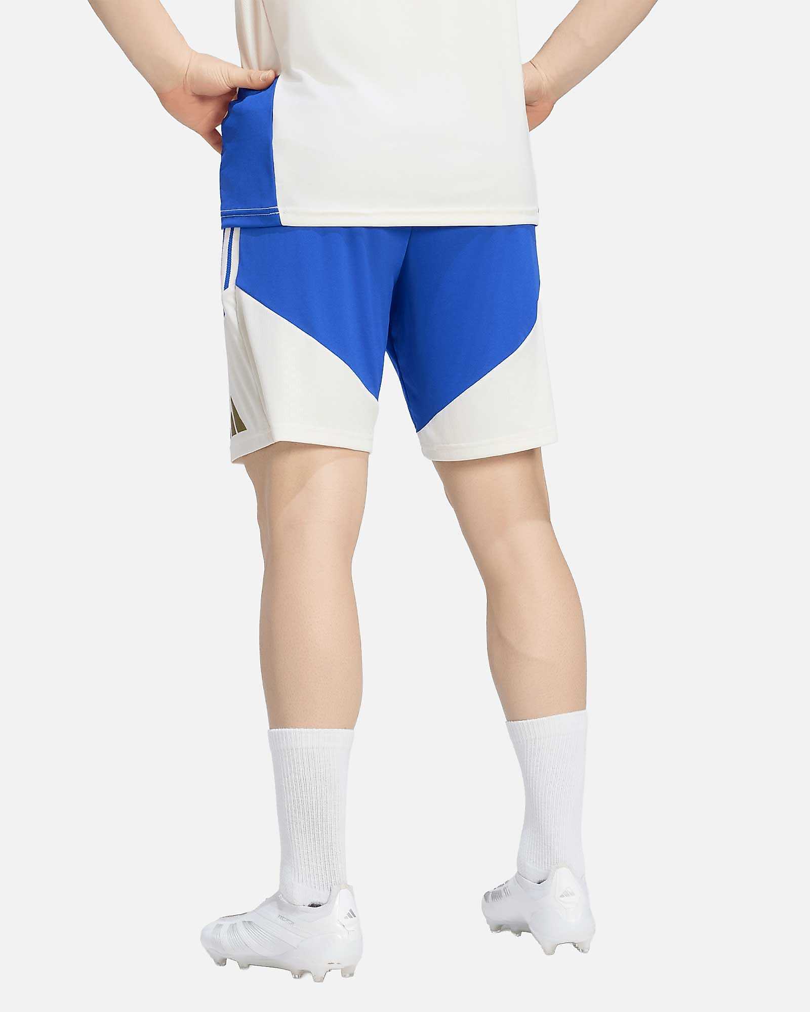 Pantalón Juventus FC 2026/2027 - Fútbol Factory