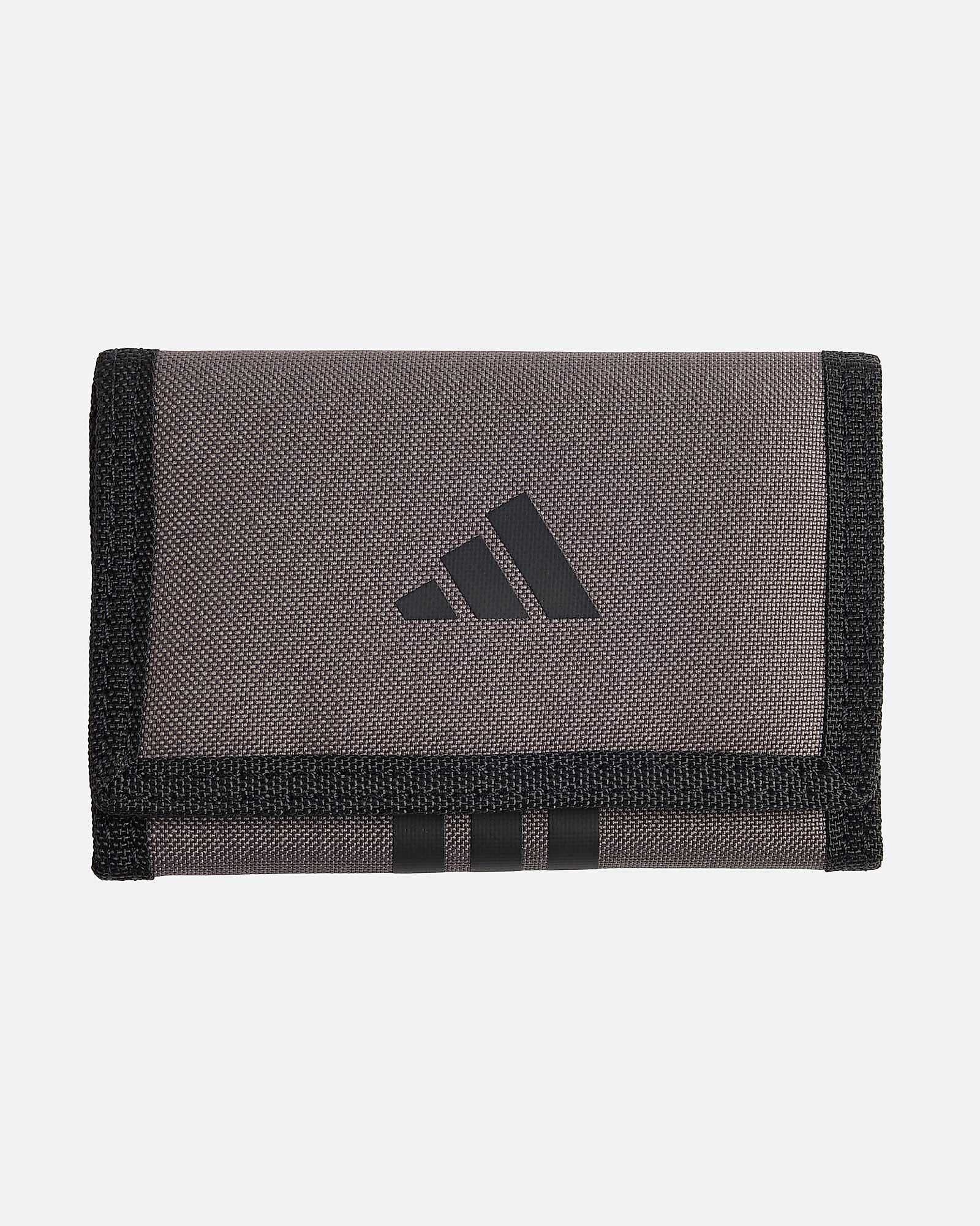 Cartera adidas APWR Cartera adidas APWR - Fútbol Factory