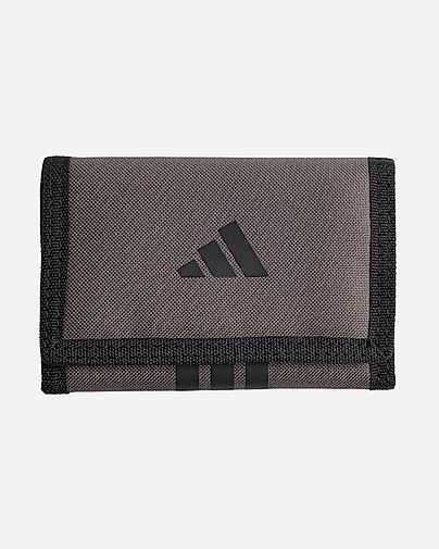 Cartera adidas APWR
