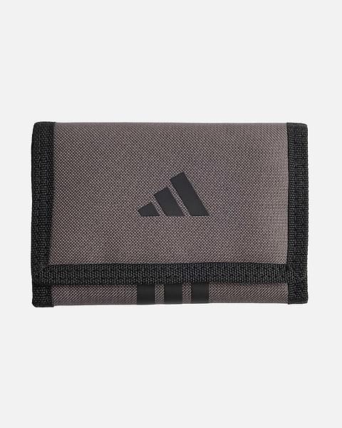 Cartera adidas APWR
