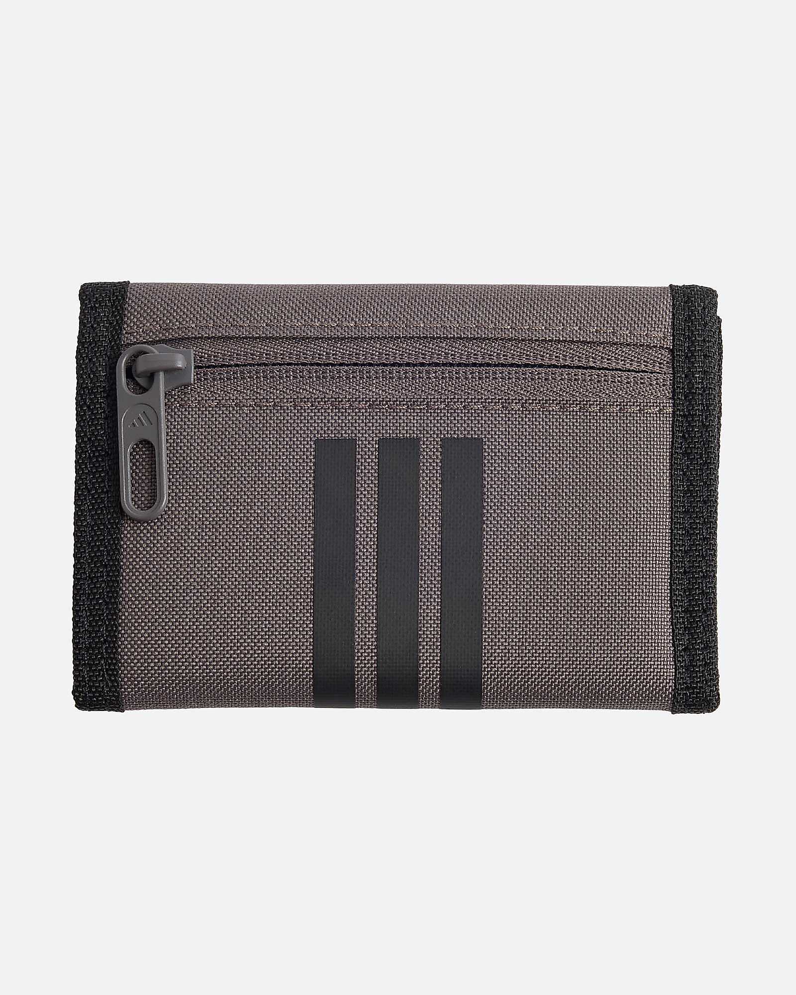 Cartera adidas APWR Cartera adidas APWR - Fútbol Factory
