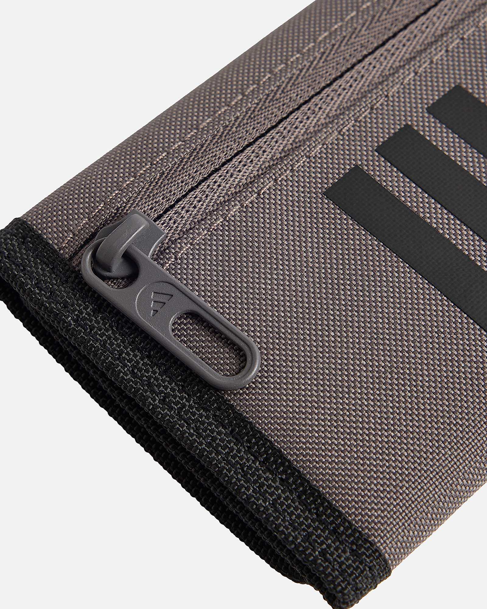 Cartera adidas APWR Cartera adidas APWR - Fútbol Factory