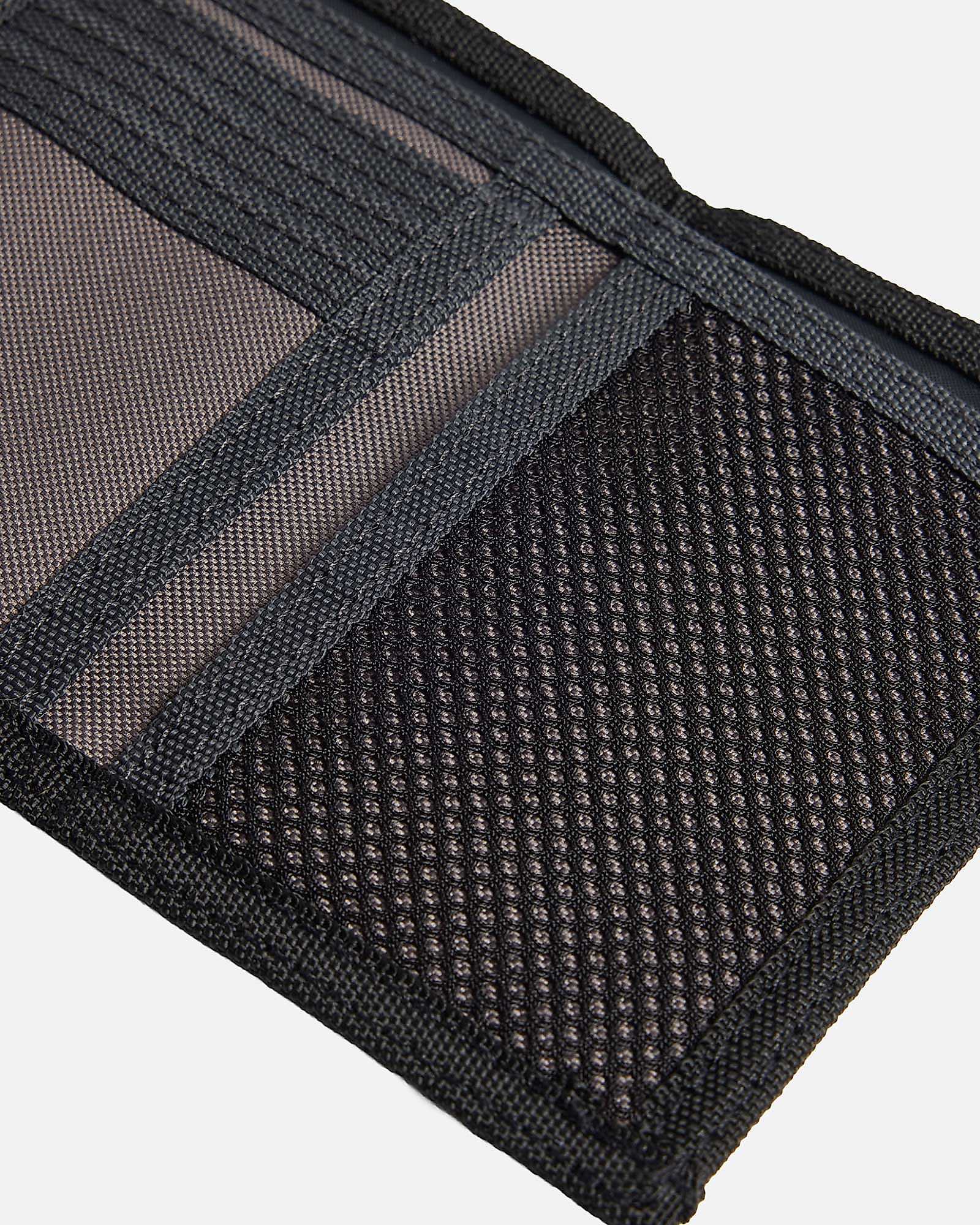 Cartera adidas APWR Cartera adidas APWR - Fútbol Factory