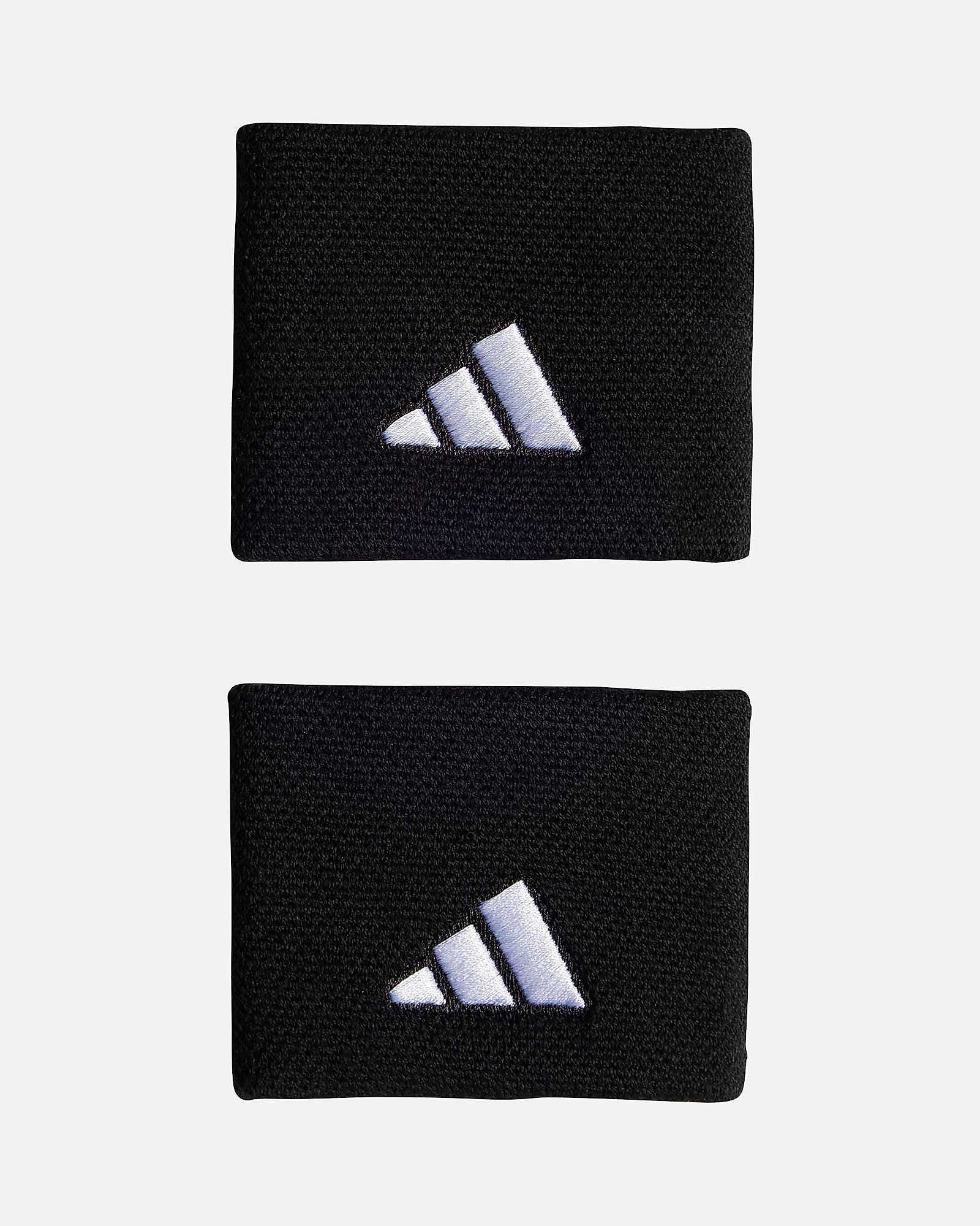 Muñequera adidas Tennis Wristband Small Muñequera adidas Tennis Wristband Small - Fútbol Factory