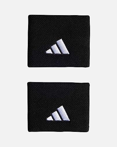 Muñequera adidas Tennis Wristband Small