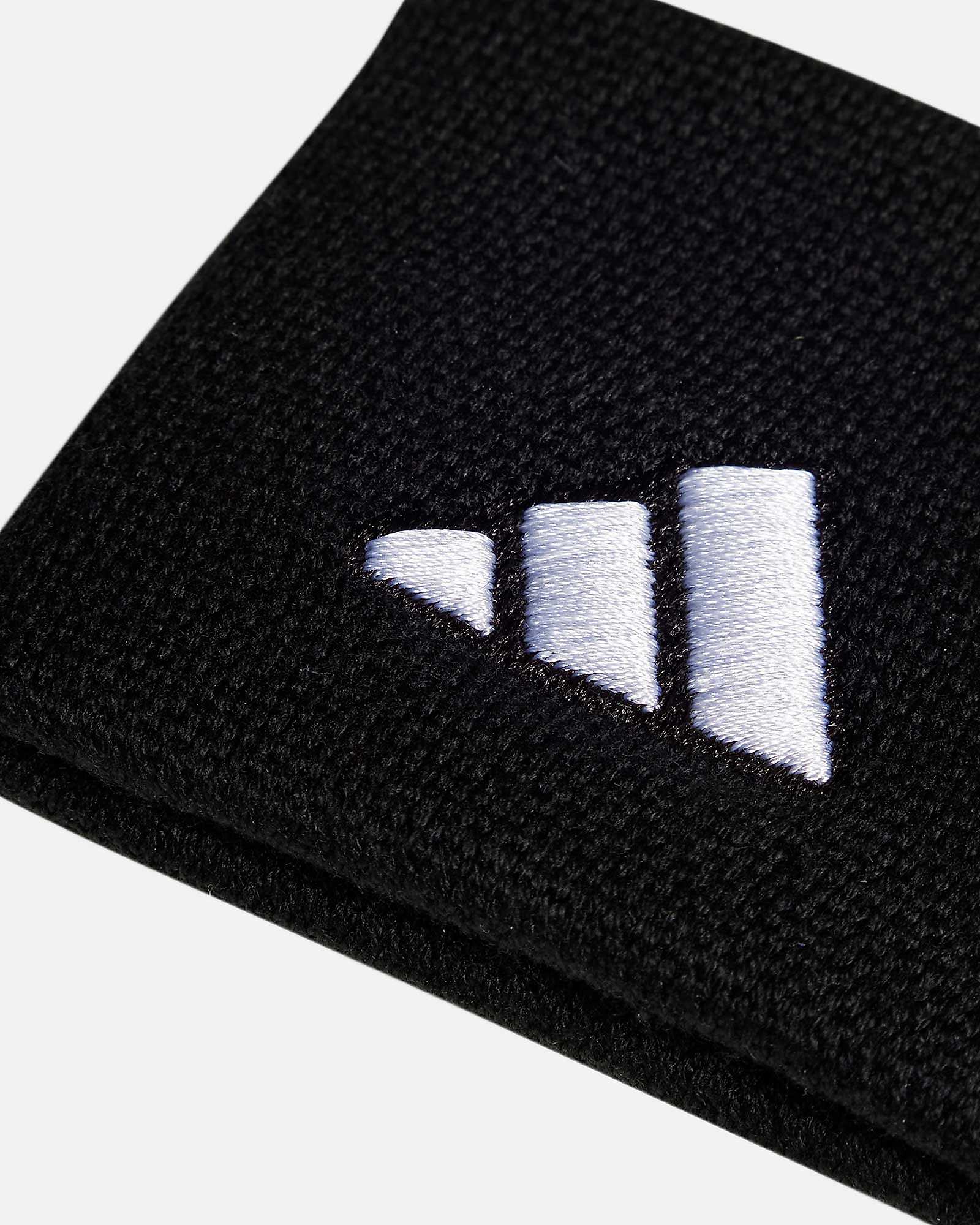 Muñequera adidas Tennis Wristband Small Muñequera adidas Tennis Wristband Small - Fútbol Factory