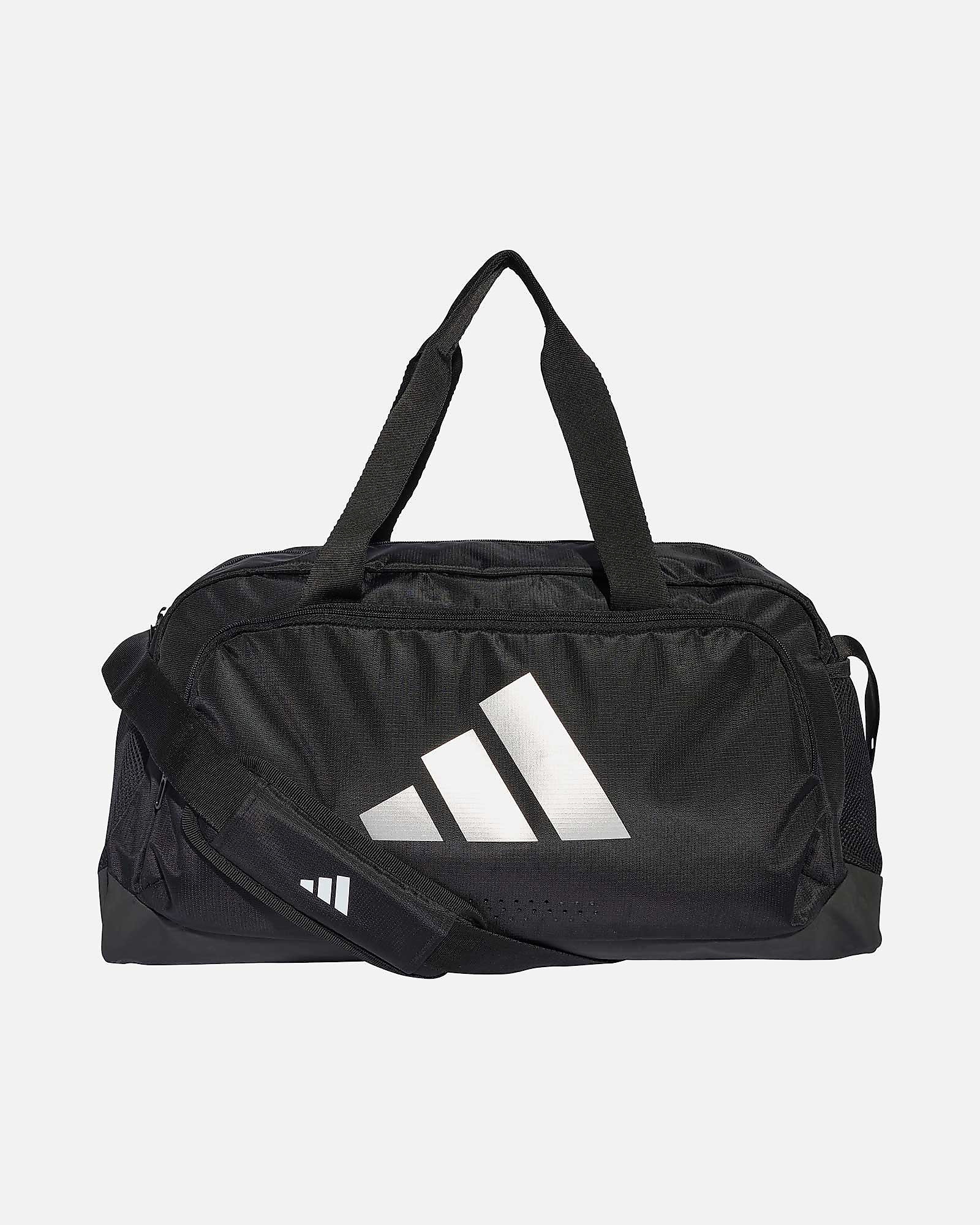 Bolsa adidas Defender Duffle S - Fútbol Factory