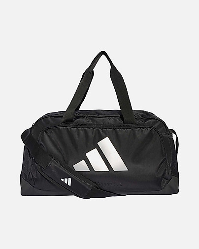Bolsa adidas Defender Duffle S