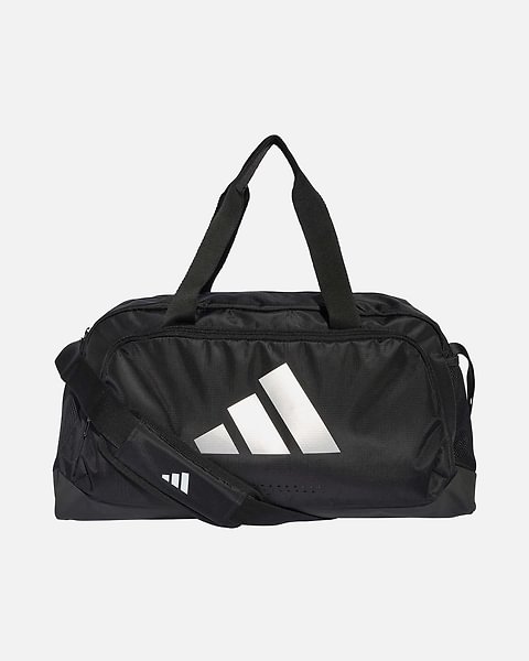 Bolsa adidas Defender Duffle S