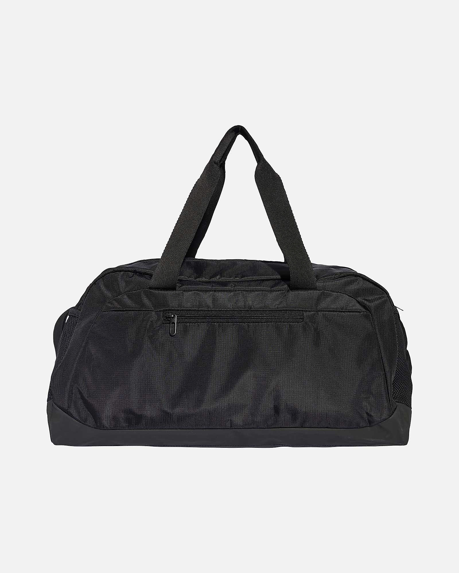 Bolsa adidas Defender Duffle S - Fútbol Factory