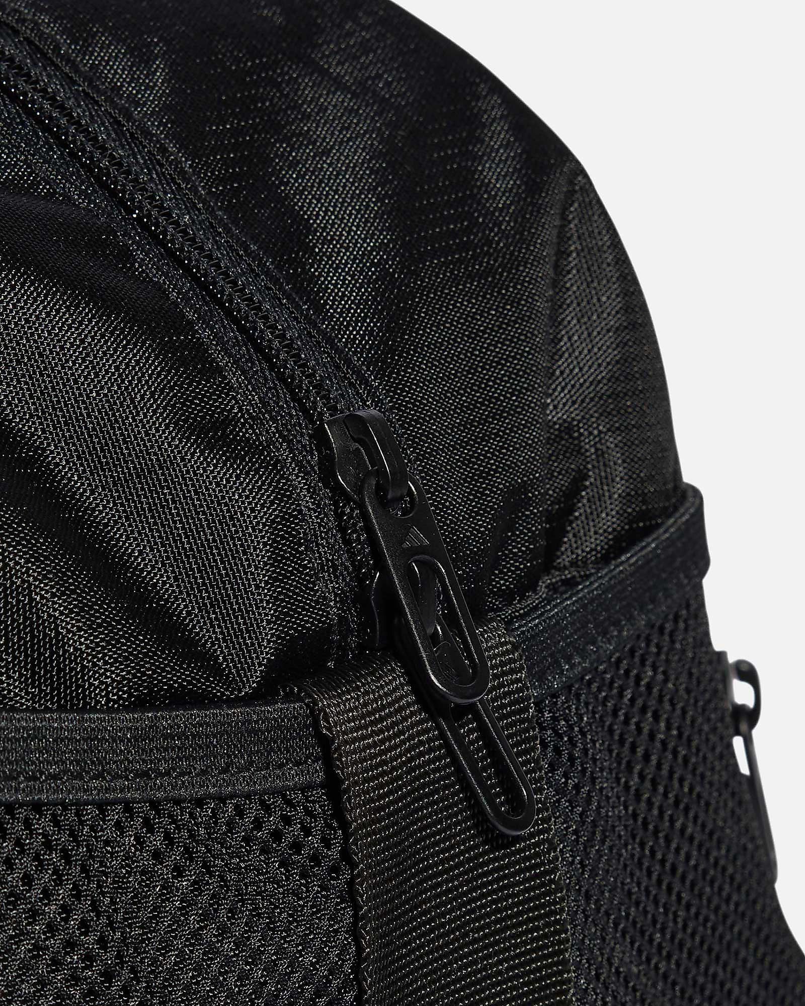 Bolsa adidas Defender Duffle S - Fútbol Factory