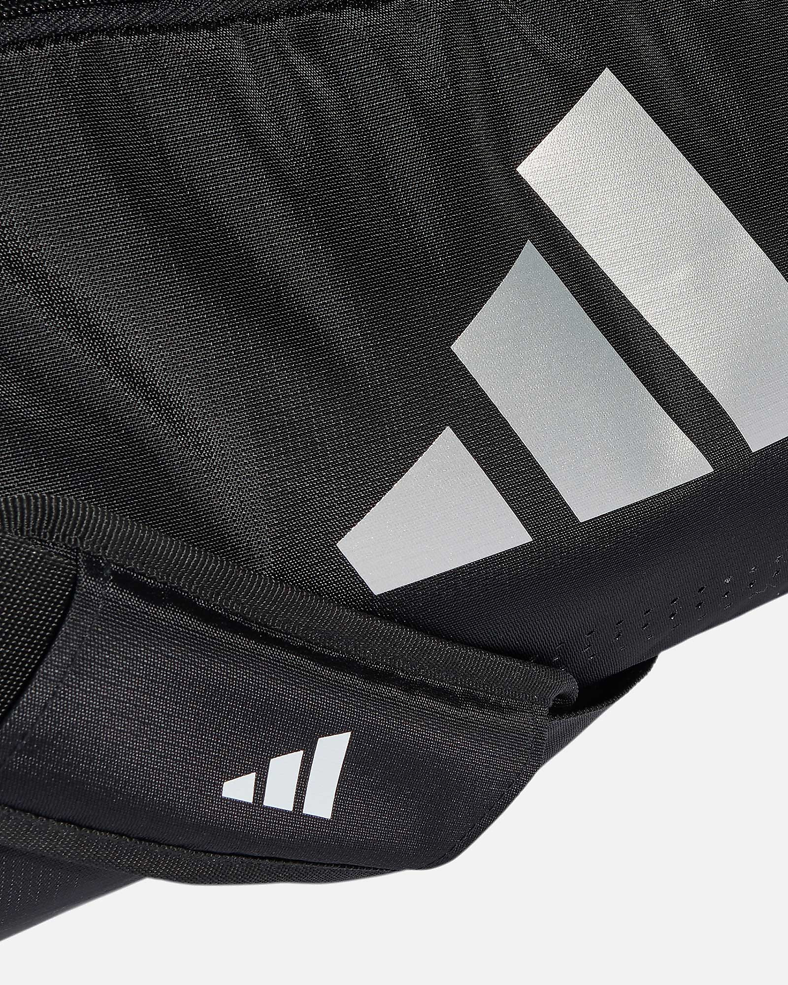 Bolsa adidas Defender Duffle S - Fútbol Factory