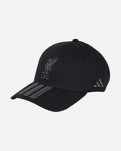 Gorra Liverpool FC 2026/2027