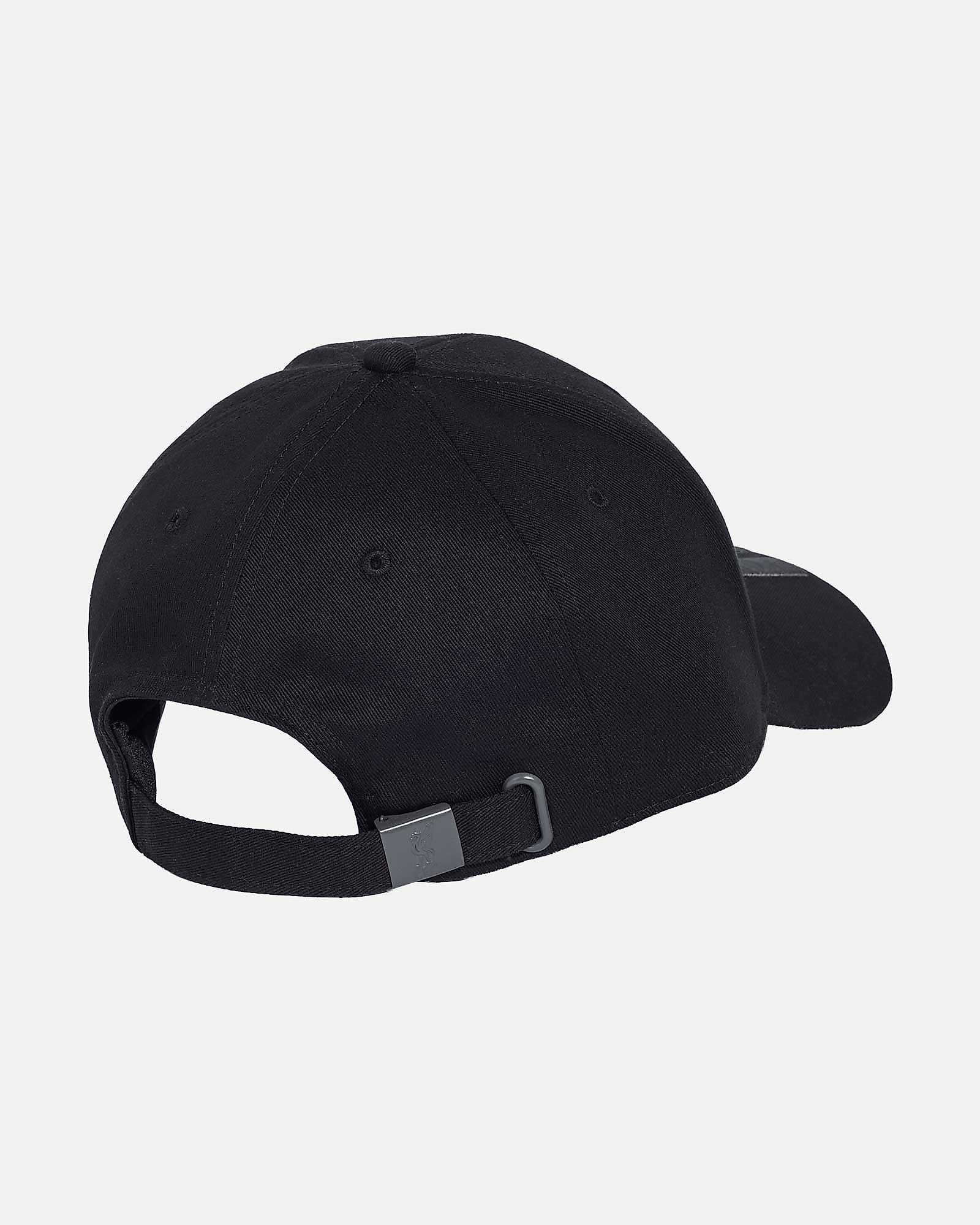 Gorra Liverpool FC 2026/2027 - Fútbol Factory