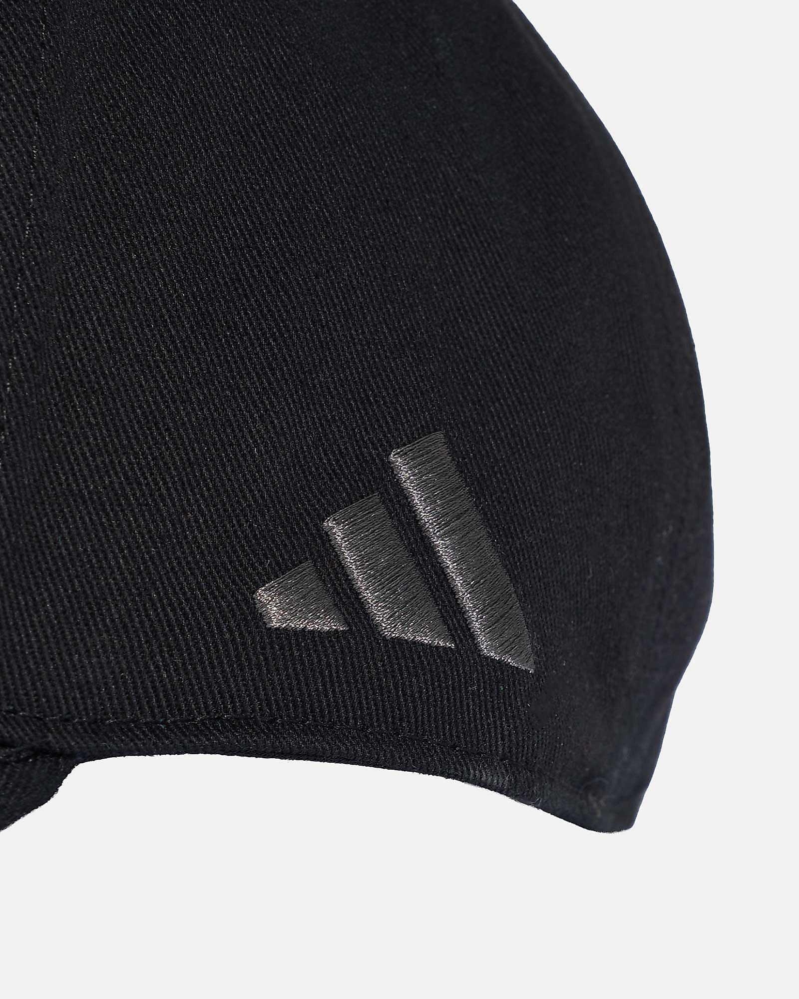 Gorra Liverpool FC 2026/2027 - Fútbol Factory