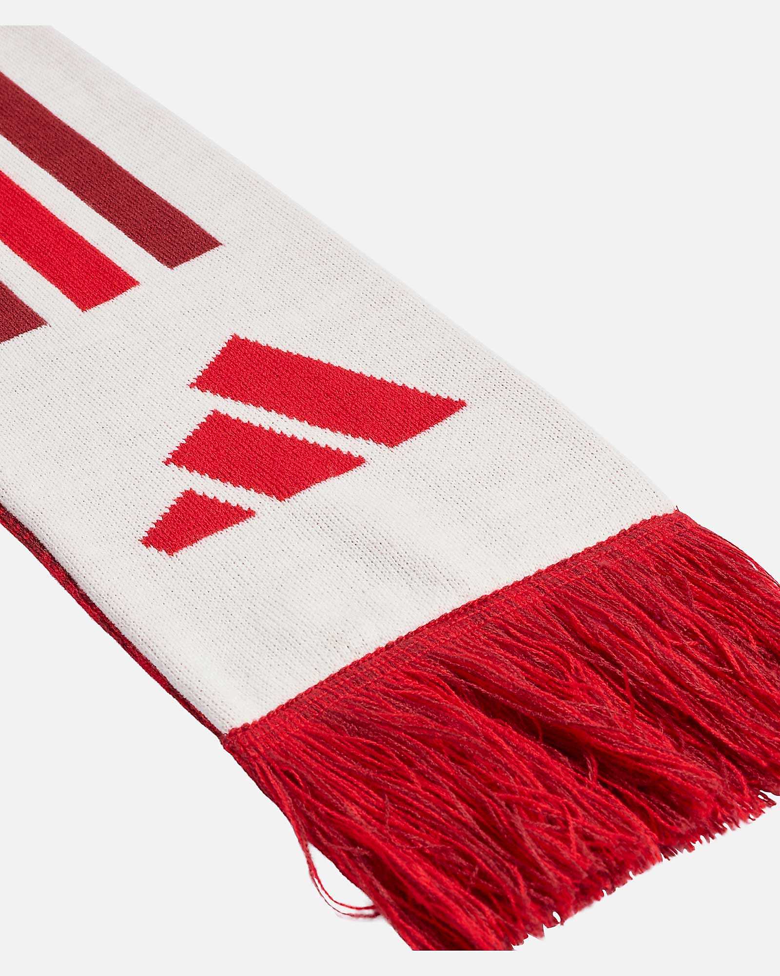 Bufanda Arsenal FC 2026/2027 Bufanda Arsenal FC 2026/2027 - Fútbol Factory