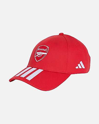 Gorra Arsenal FC 2026/2027