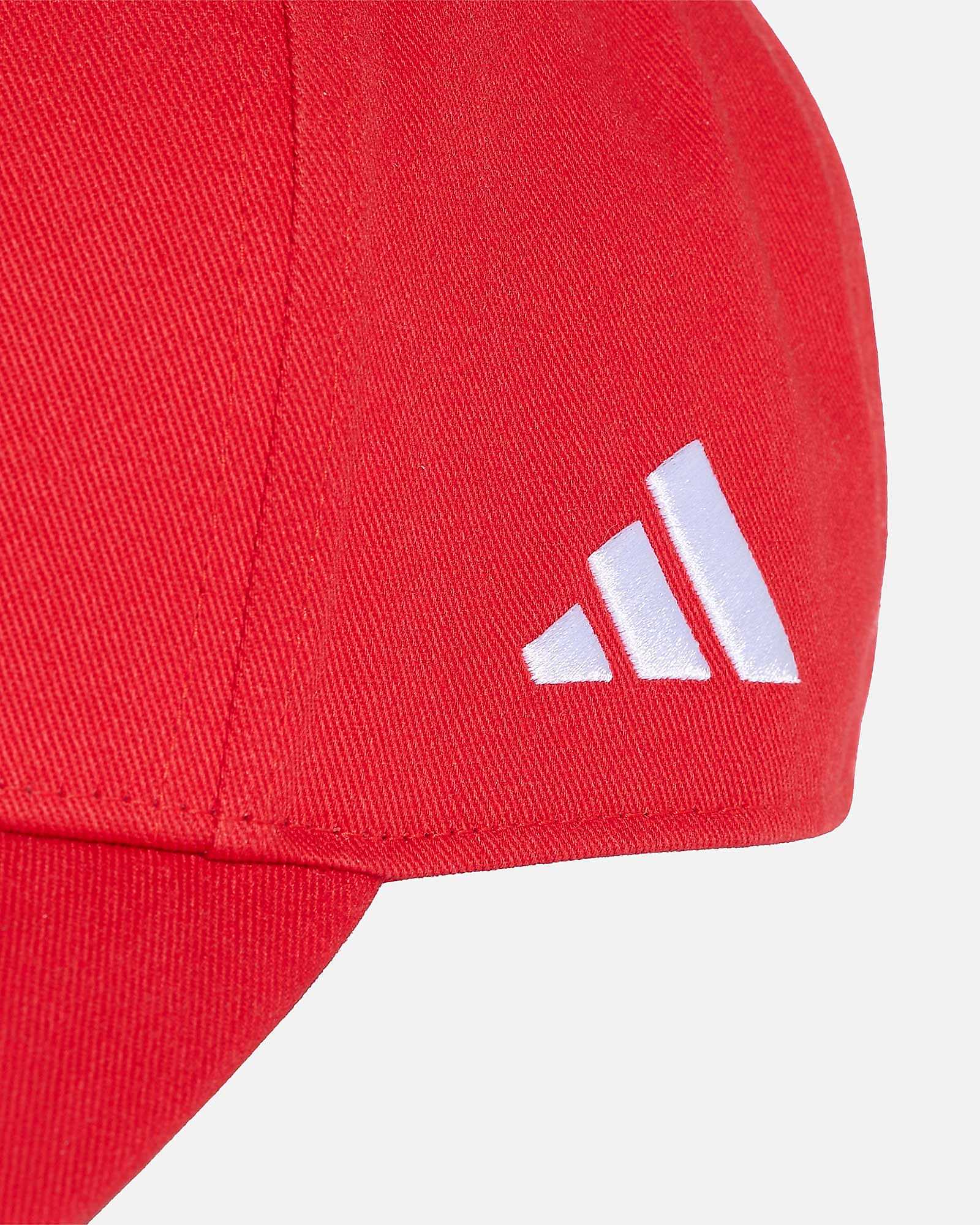 Gorra Arsenal FC 2026/2027 Gorra Arsenal FC 2026/2027 - Fútbol Factory
