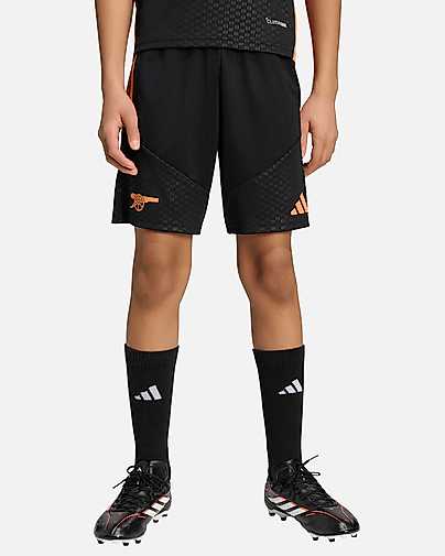 Pantalón corto Arsenal FC 2026/2027