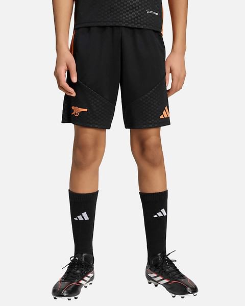 Pantalón corto Arsenal FC 2026/2027