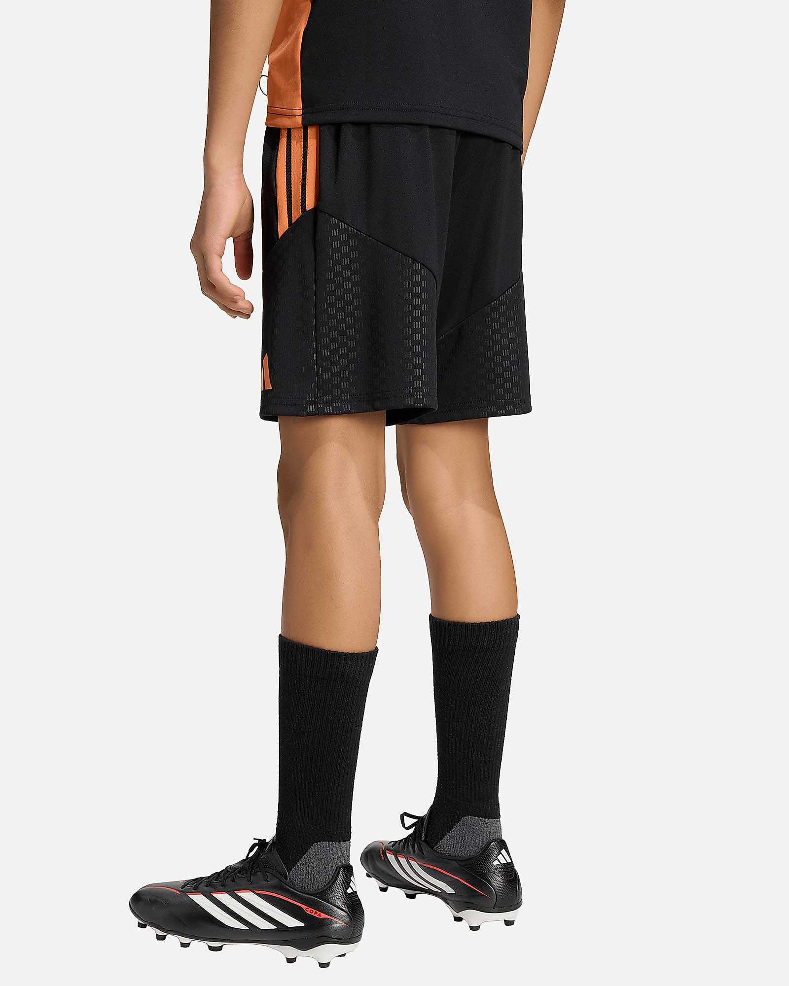 Pantalón corto Arsenal FC 2026/2027 Pantalón corto Arsenal FC 2026/2027 - Fútbol Factory