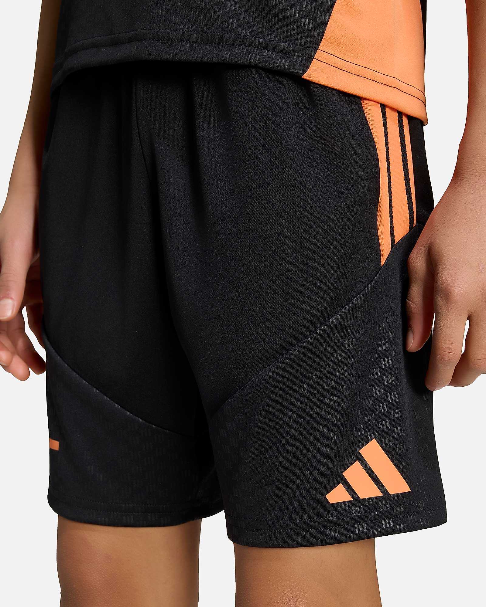 Pantalón corto Arsenal FC 2026/2027 Pantalón corto Arsenal FC 2026/2027 - Fútbol Factory