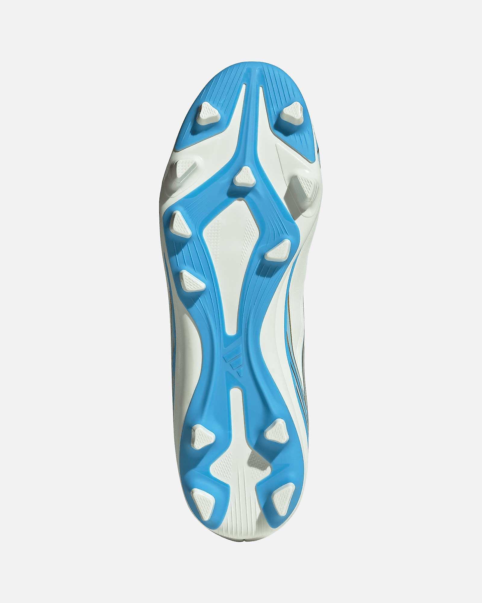 Botas adidas F50 Messi Club FG/MG - Fútbol Factory