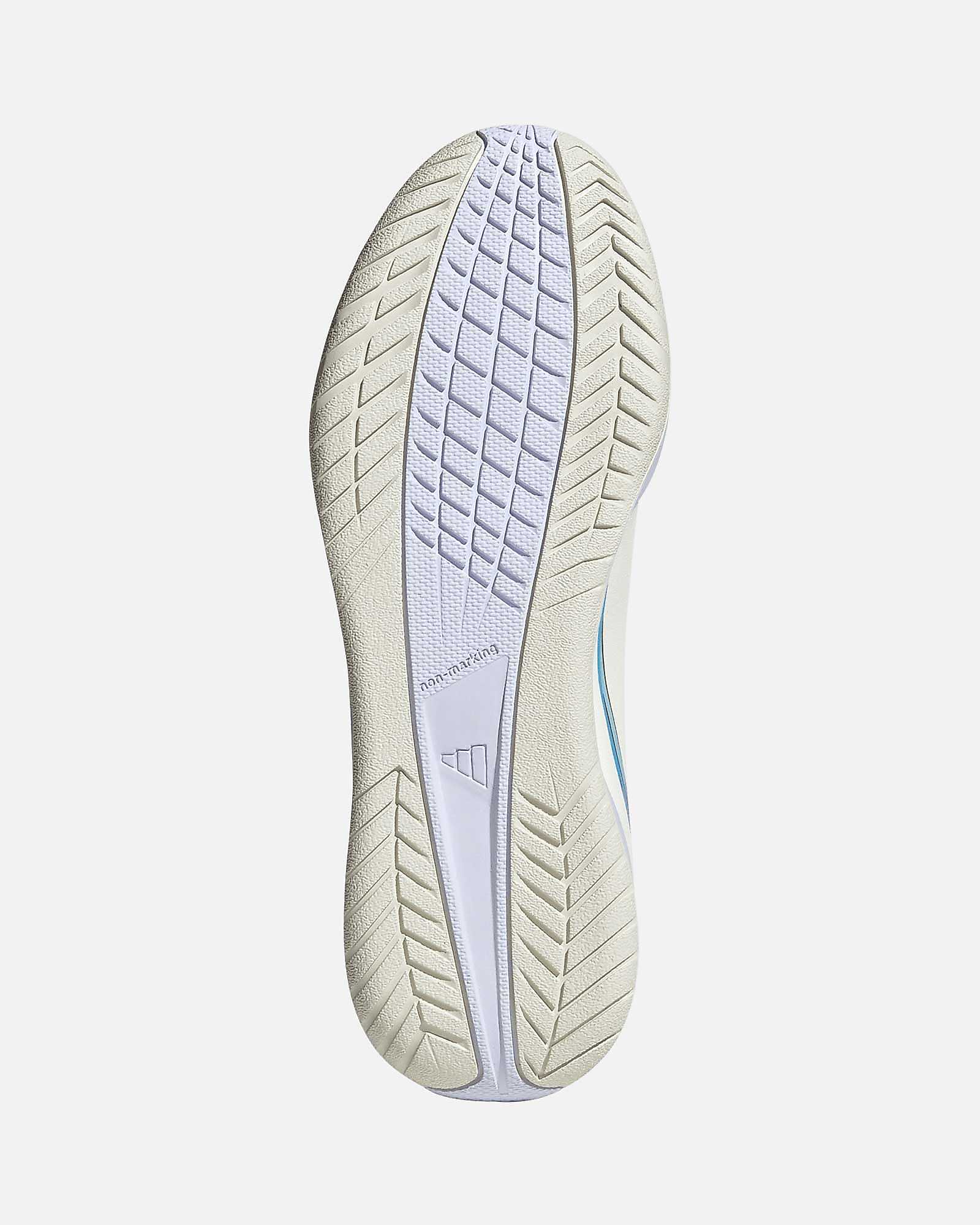 Zapatillas adidas F50 Club IN J Messi - Fútbol Factory