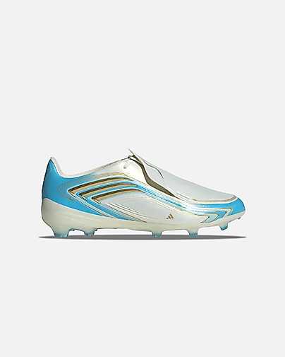 Botas de fútbol adidas F50 Messi Elite FG