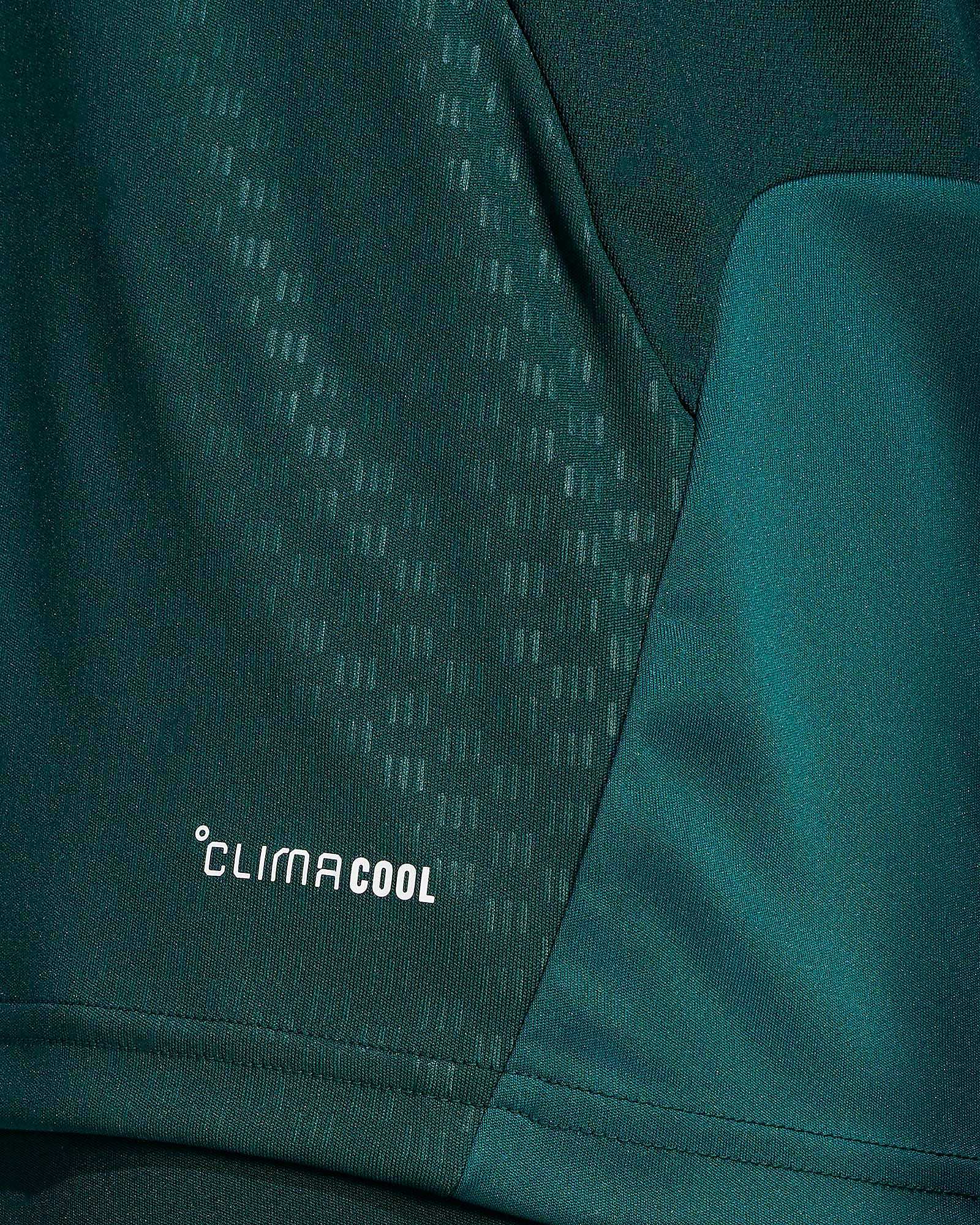Camiseta Real Madrid 2026/2027 - Fútbol Factory