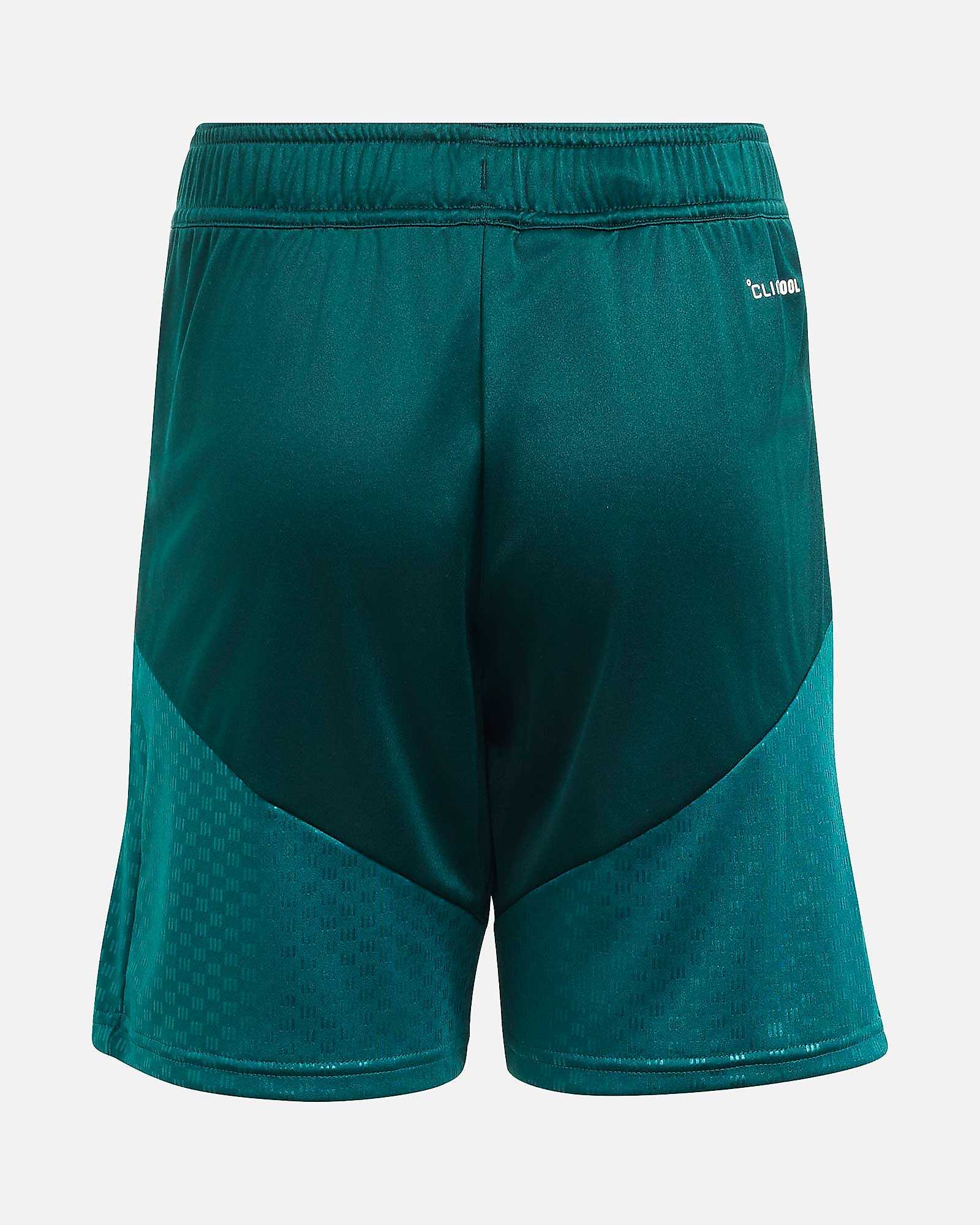 Pantalón Real Madrid 2026/2027 TR Pantalón Real Madrid 2026/2027 TR - Fútbol Factory