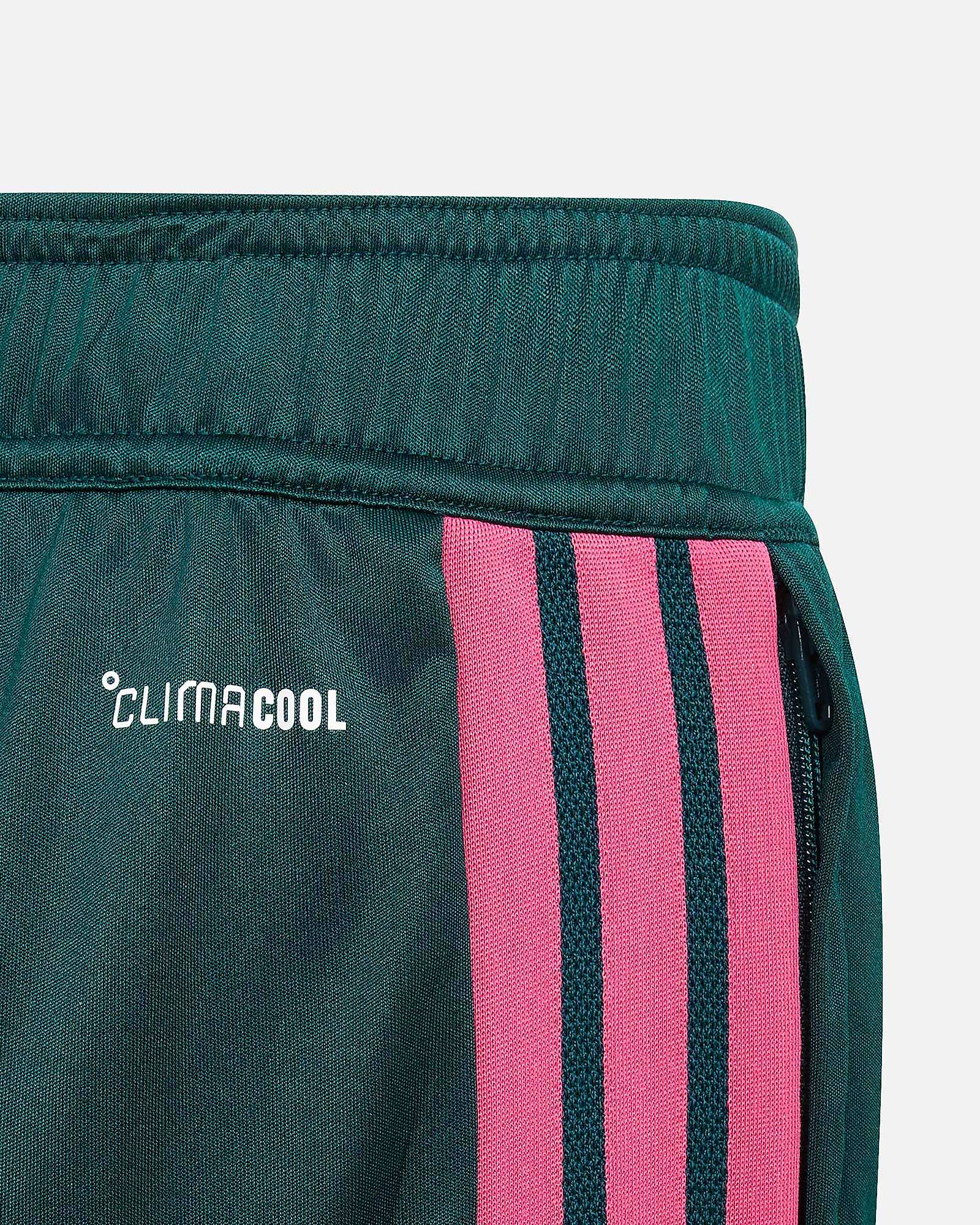 Pantalón Real Madrid 2026/2027 TR Pantalón Real Madrid 2026/2027 TR - Fútbol Factory