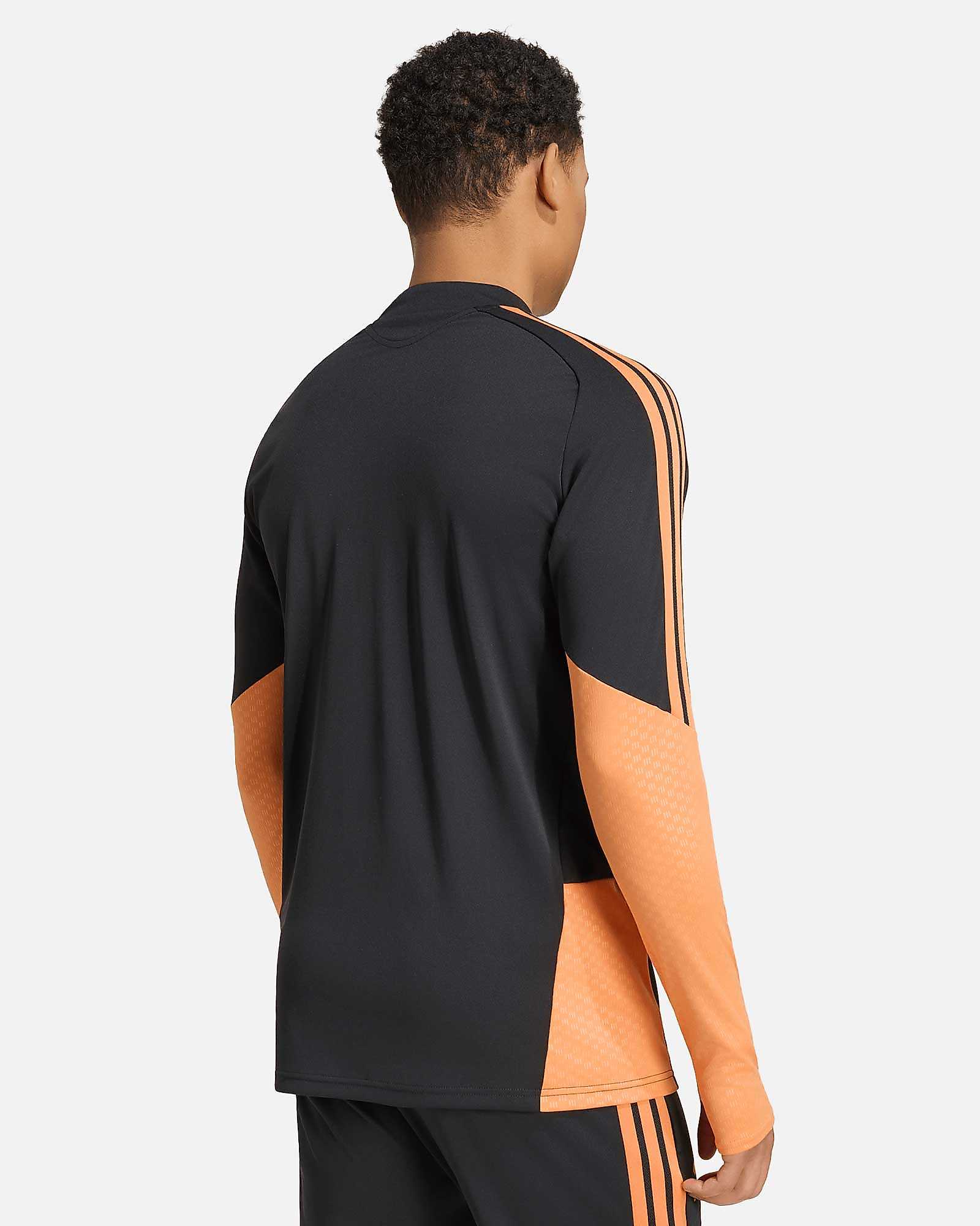 Sudadera Arsenal FC 2026/2027 Sudadera Arsenal FC 2026/2027 - Fútbol Factory
