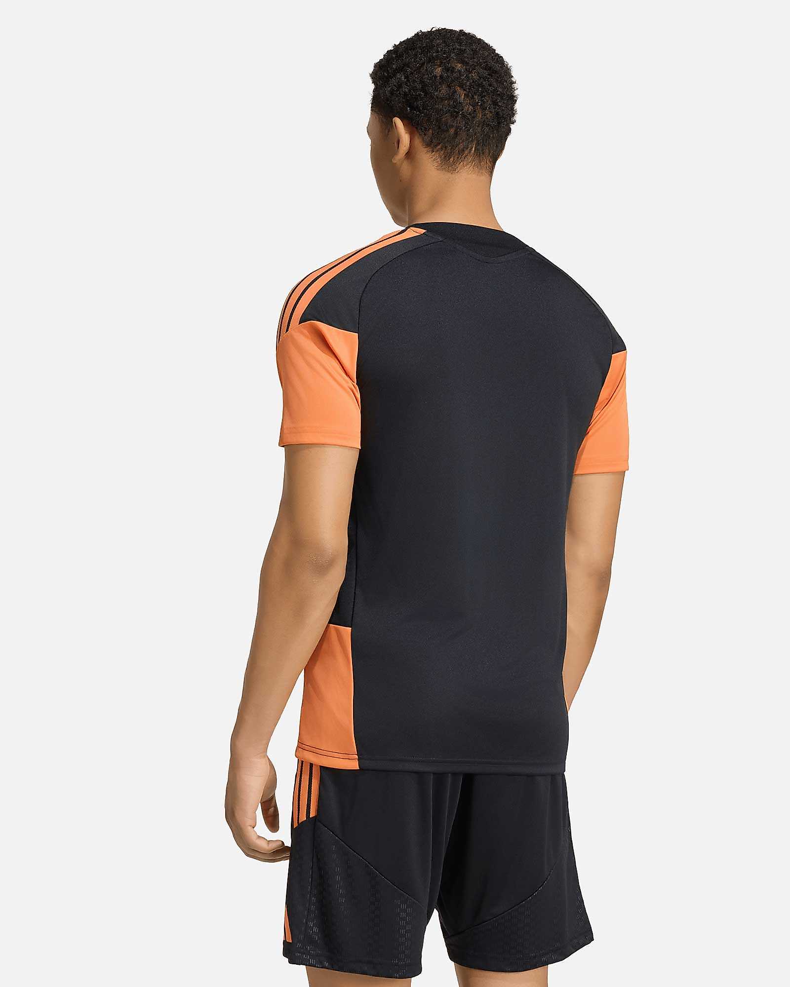 Camiseta Arsenal FC 2026/2027 Camiseta Arsenal FC 2026/2027 - Fútbol Factory