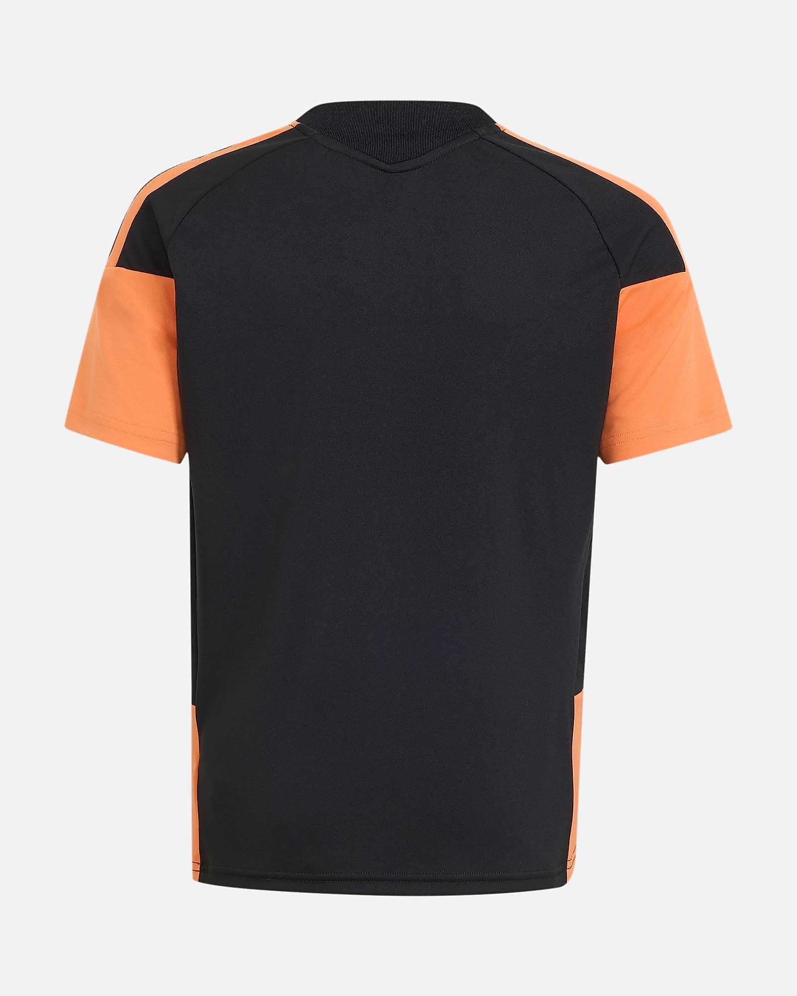 Camiseta Arsenal FC 2026/2027 Camiseta Arsenal FC 2026/2027 - Fútbol Factory