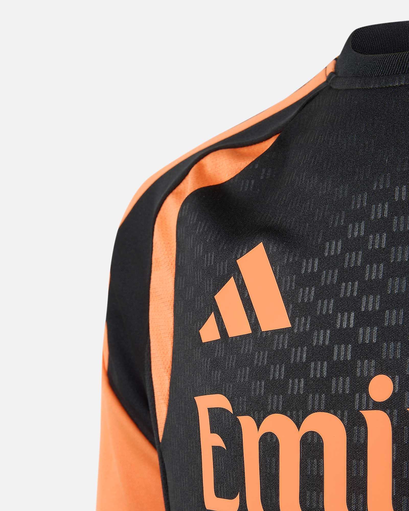 Camiseta Arsenal FC 2026/2027 Camiseta Arsenal FC 2026/2027 - Fútbol Factory
