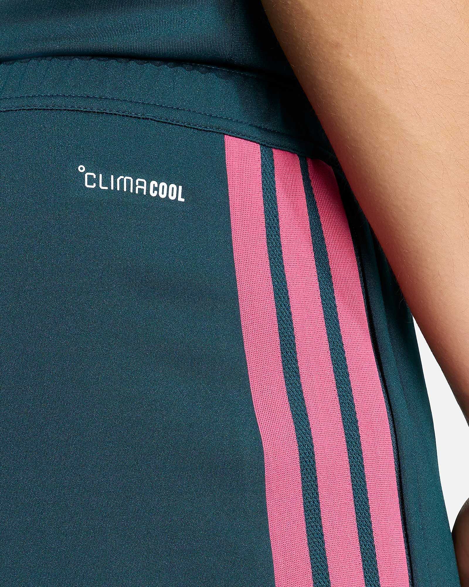 Pantalón Real Madrid 2026/2027 Pantalón Real Madrid 2026/2027 - Fútbol Factory
