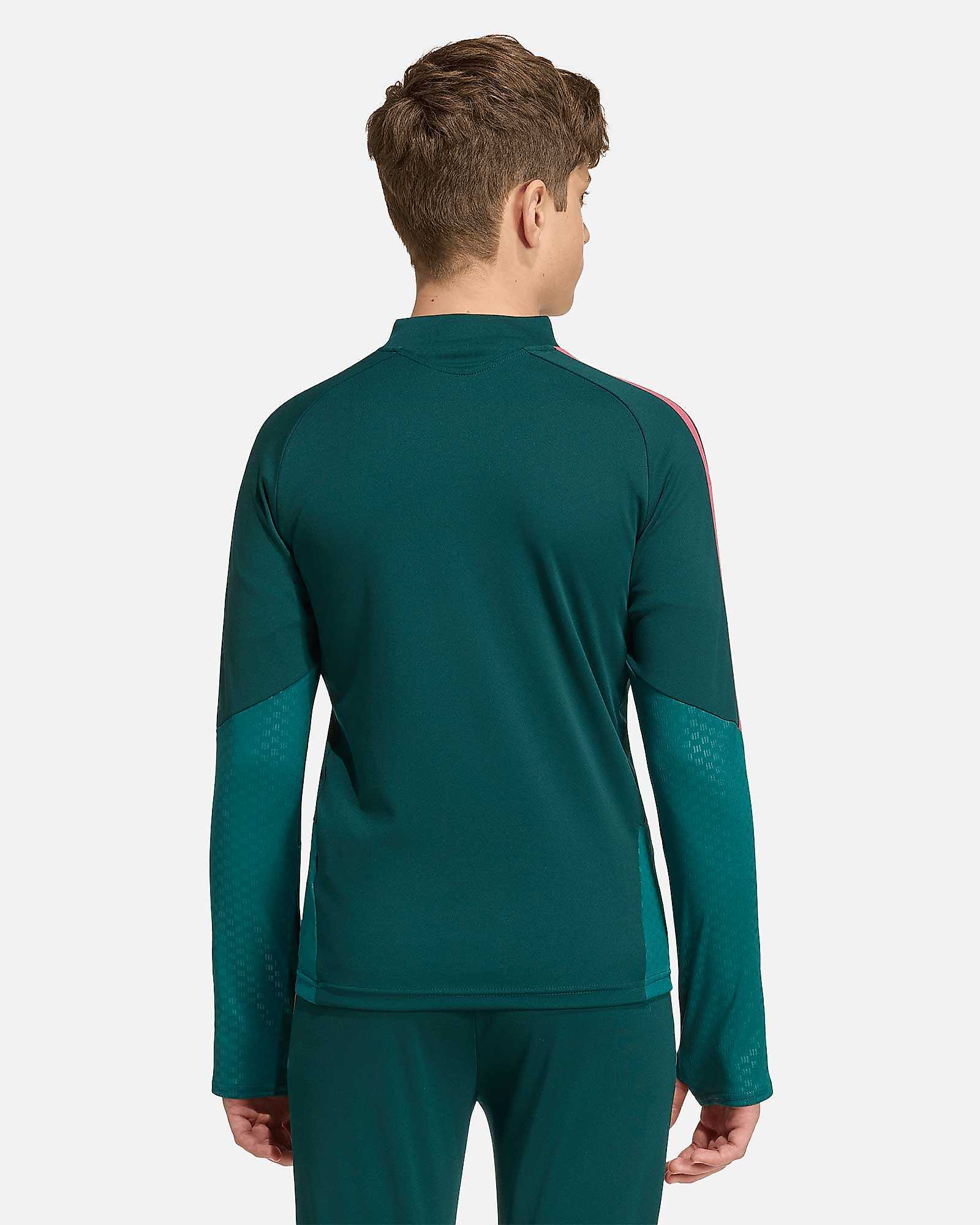 Sudadera Real Madrid 2026/2027 Sudadera Real Madrid 2026/2027 - Fútbol Factory