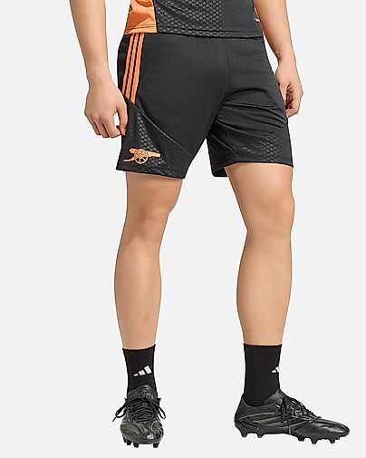 Pantalón corto Arsenal FC 2026/2027