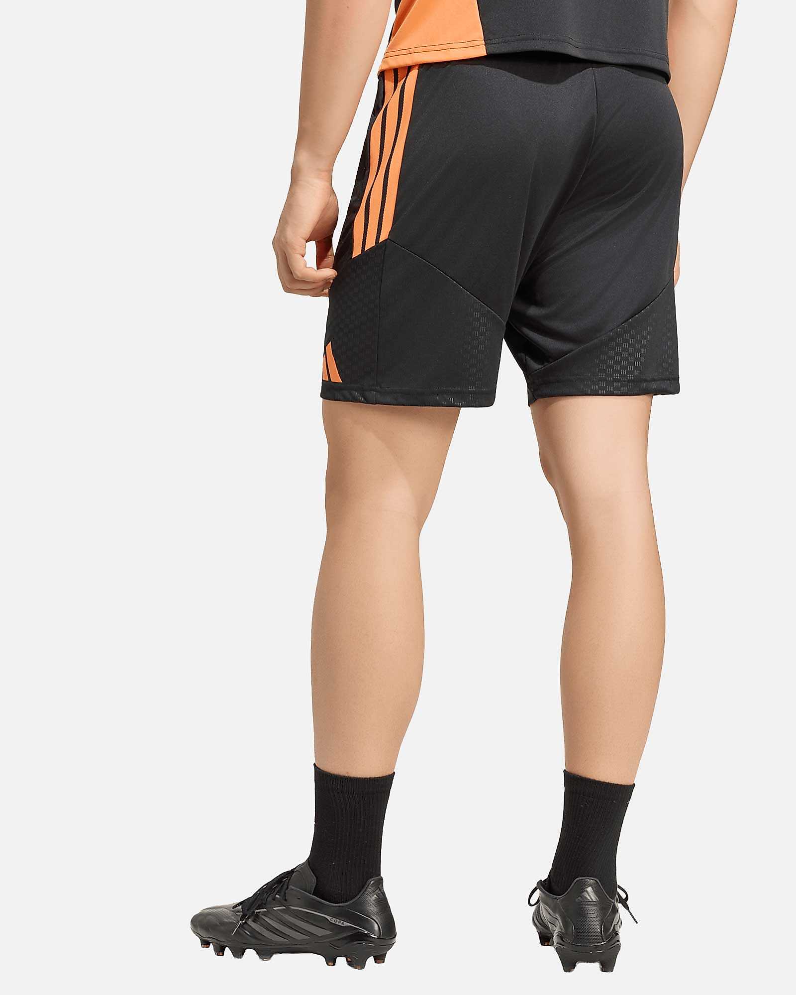 Pantalón corto Arsenal FC 2026/2027 Pantalón corto Arsenal FC 2026/2027 - Fútbol Factory