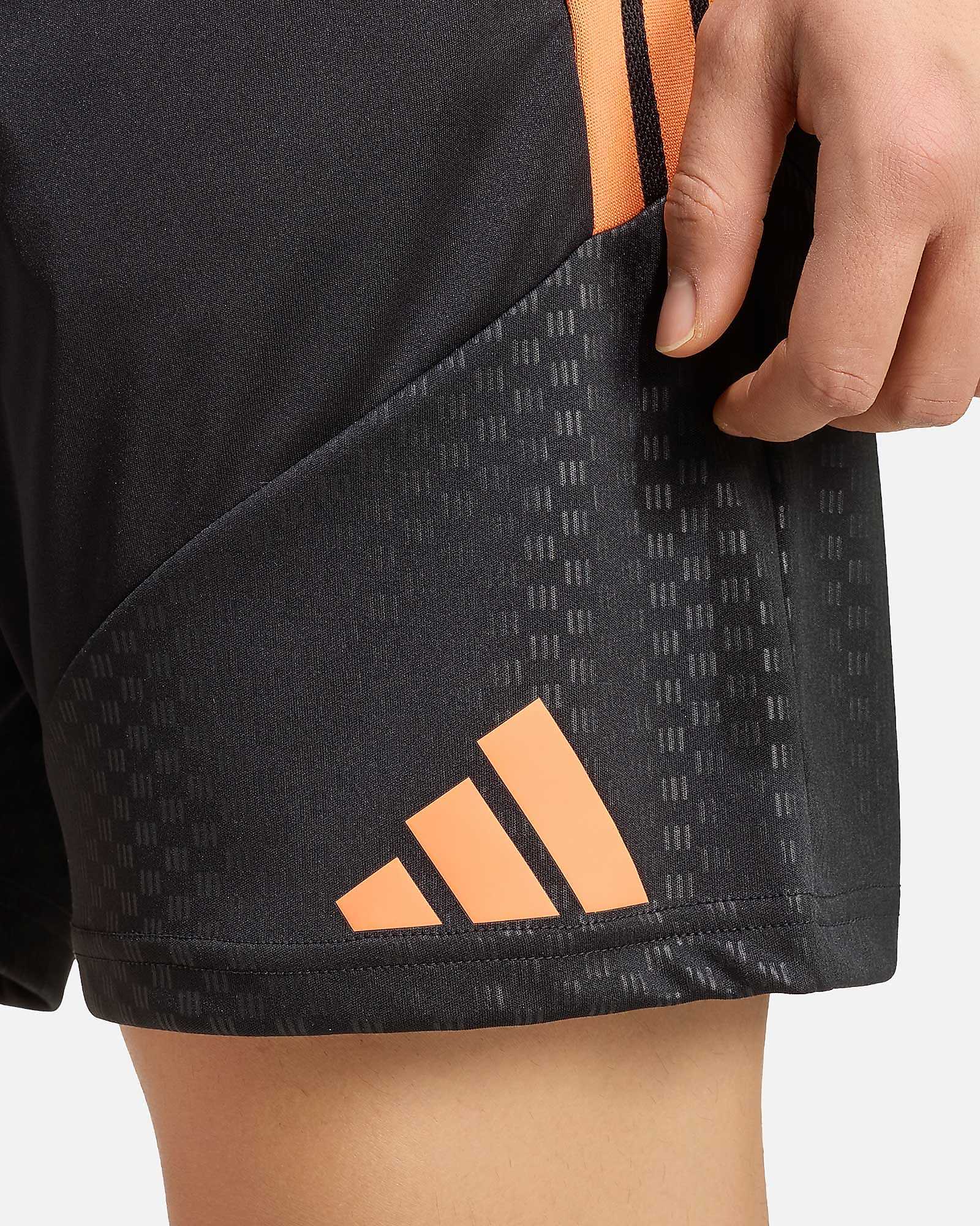 Pantalón corto Arsenal FC 2026/2027 Pantalón corto Arsenal FC 2026/2027 - Fútbol Factory