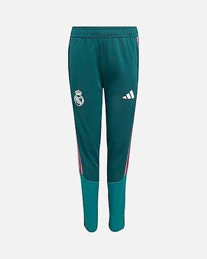 Pantalón Real Madrid 2026/2027