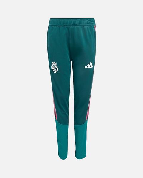 Pantalón Real Madrid 2026/2027