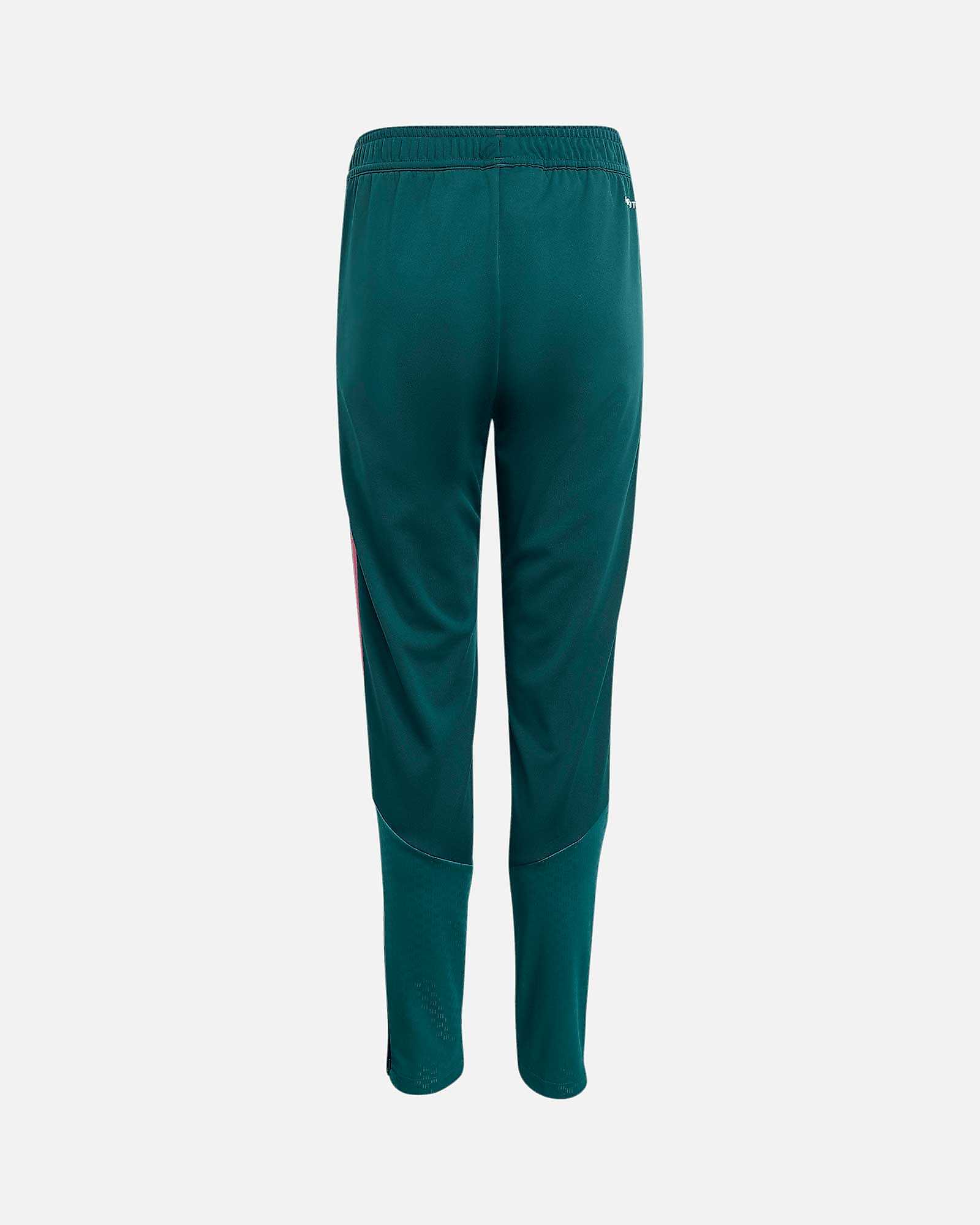 Pantalón Real Madrid 2026/2027 - Fútbol Factory